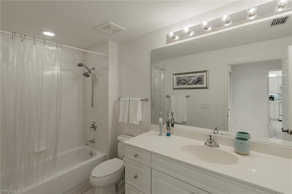 410 Bayfront PL 2204 photo 21