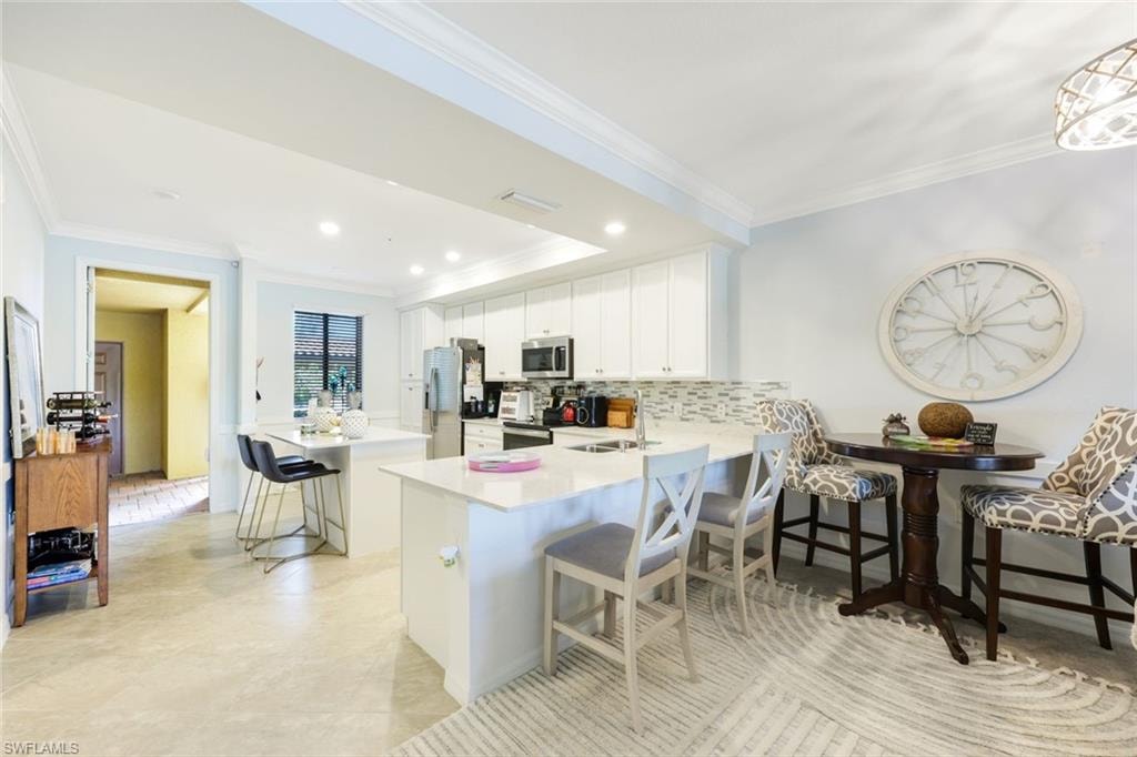 9578 Trevi CT 5114