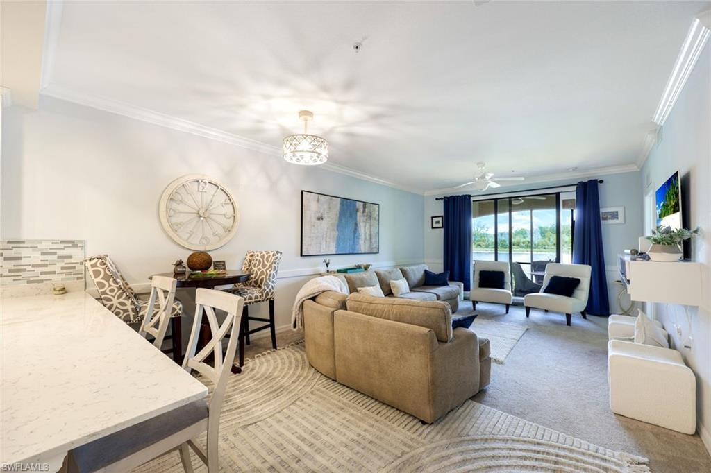 9578 Trevi CT 5114 photo 6