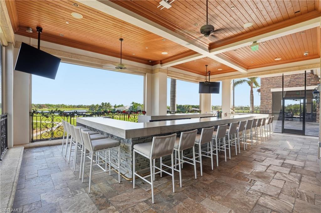 9578 Trevi CT 5114 photo 17