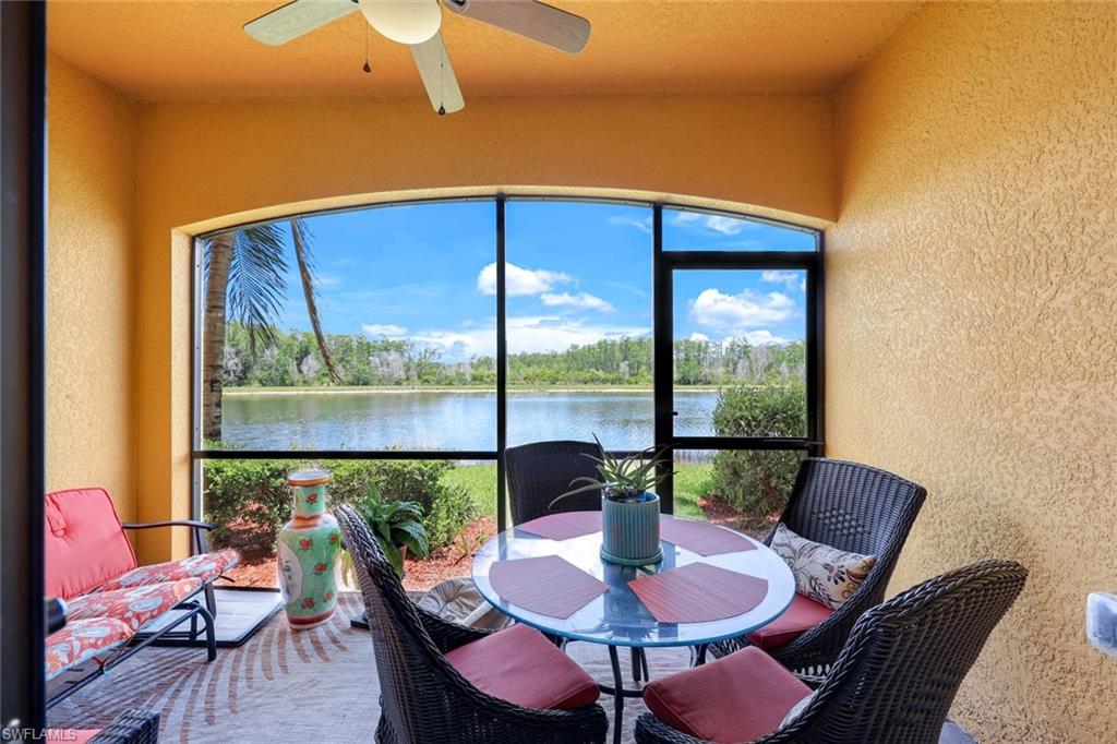 9578 Trevi CT 5114 photo 12