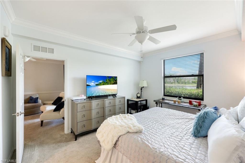 9578 Trevi CT 5114 photo 7