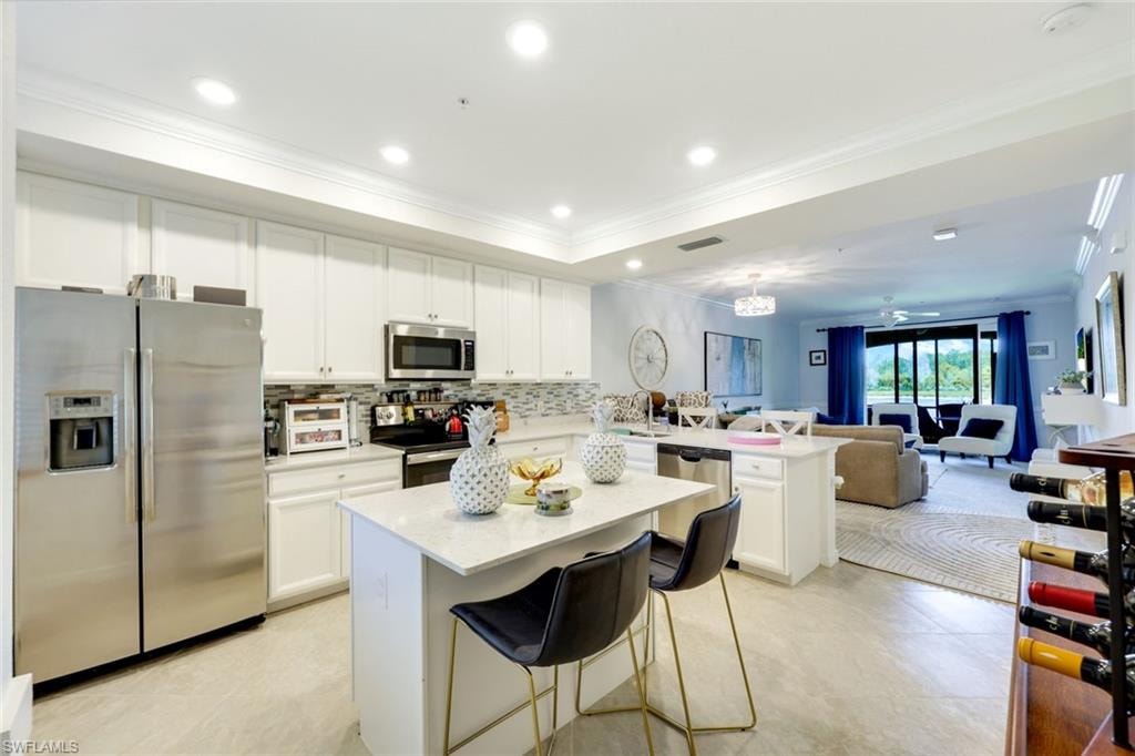 9578 Trevi CT 5114