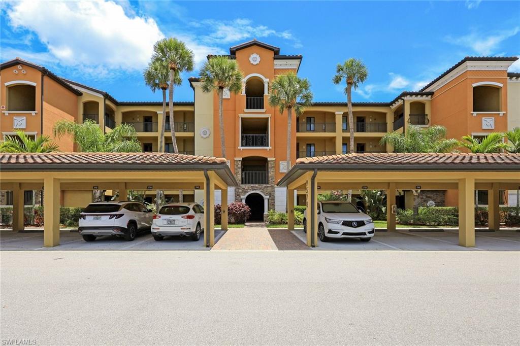 9578 Trevi CT 5114