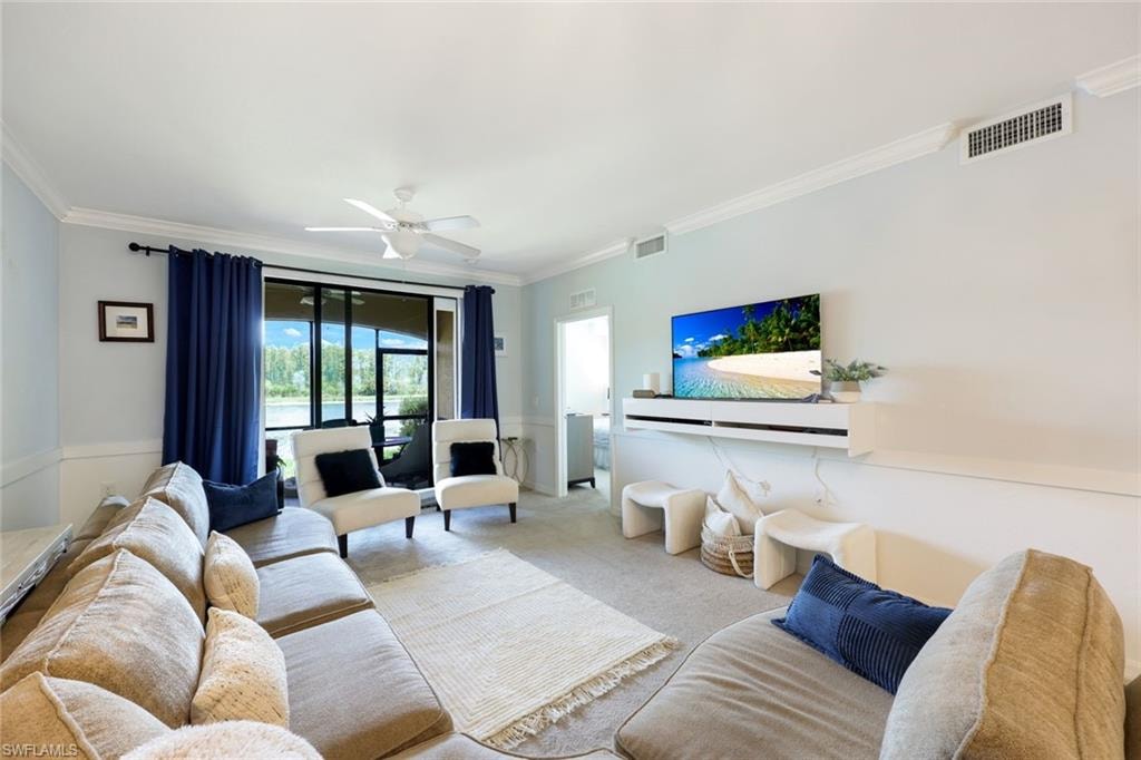 9578 Trevi CT 5114