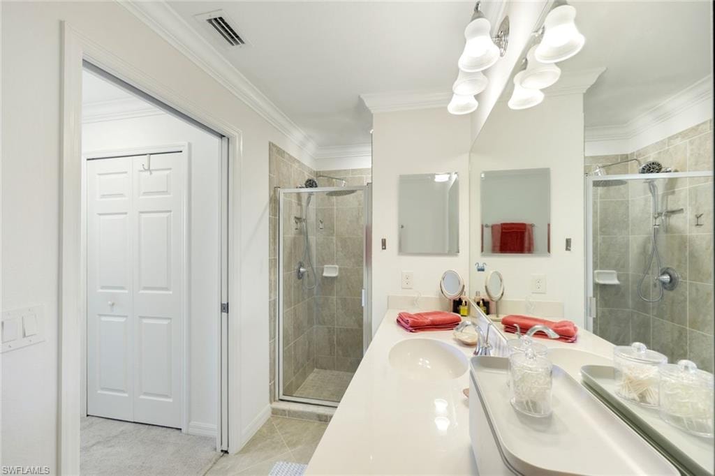 9578 Trevi CT 5114 photo 9