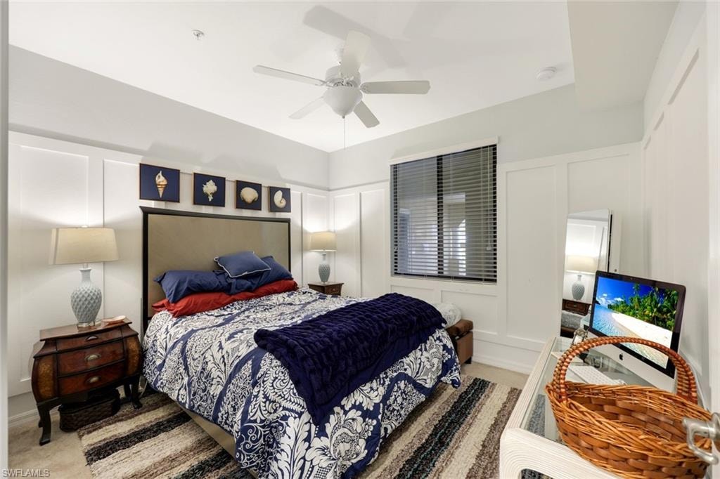 9578 Trevi CT 5114 photo 10