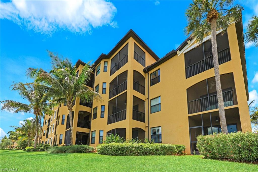 9578 Trevi CT 5114 photo 14