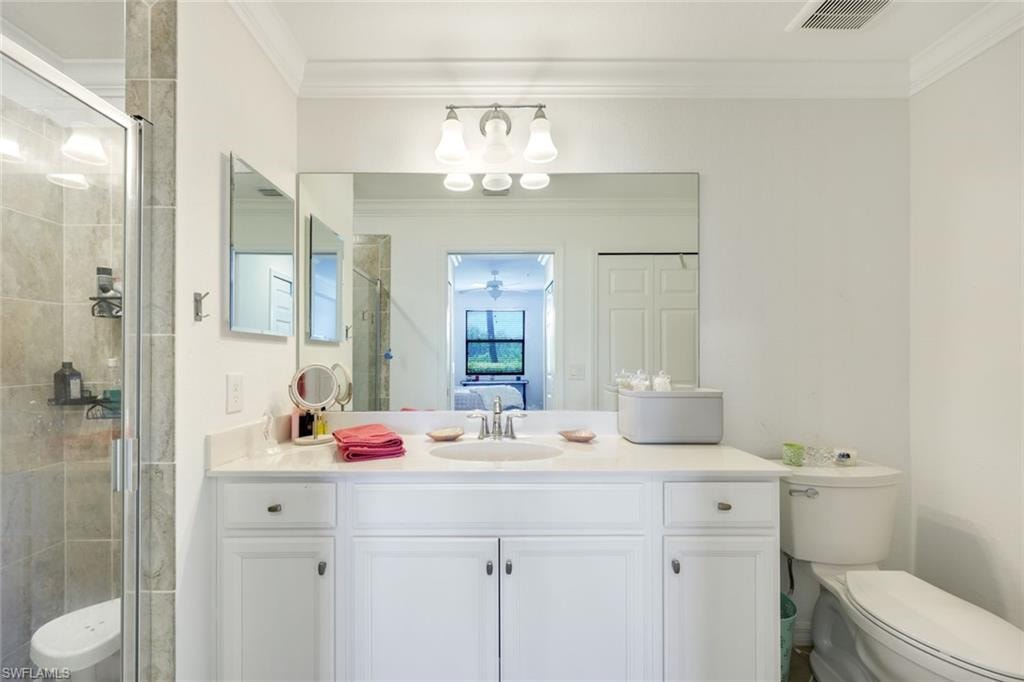 9578 Trevi CT 5114 photo 11
