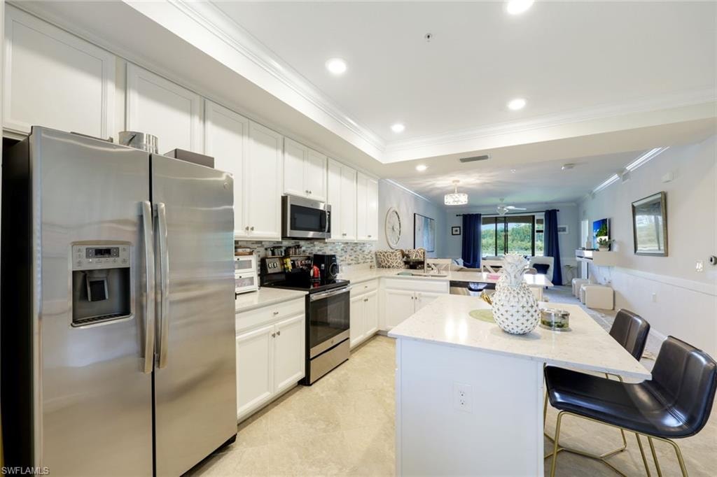 9578 Trevi CT 5114