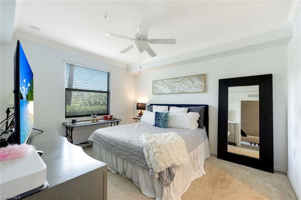 9578 Trevi CT 5114 photo 8