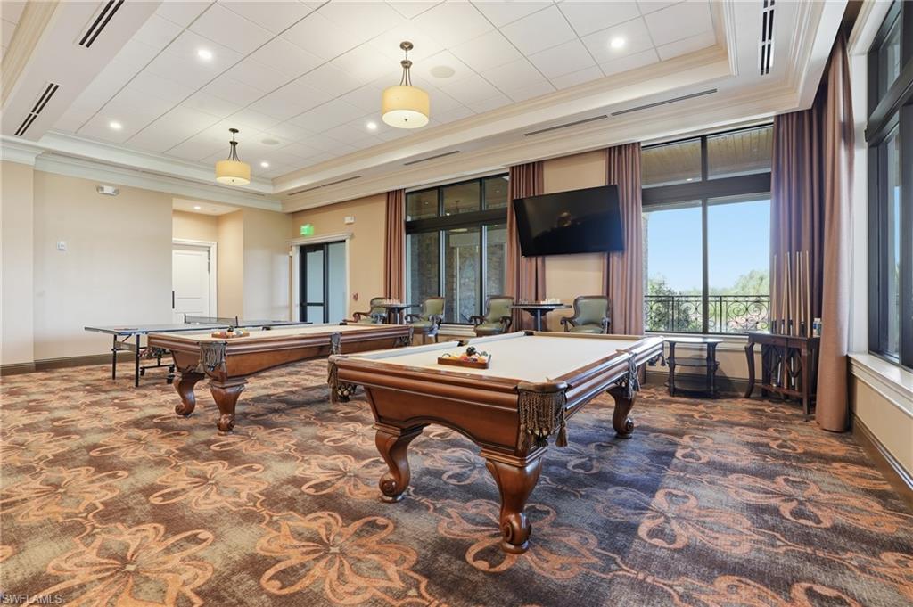 9578 Trevi CT 5114 photo 21