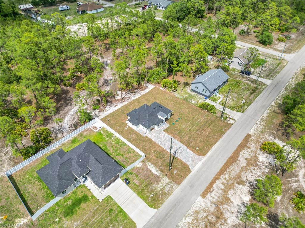 1503 E 15th ST photo 10