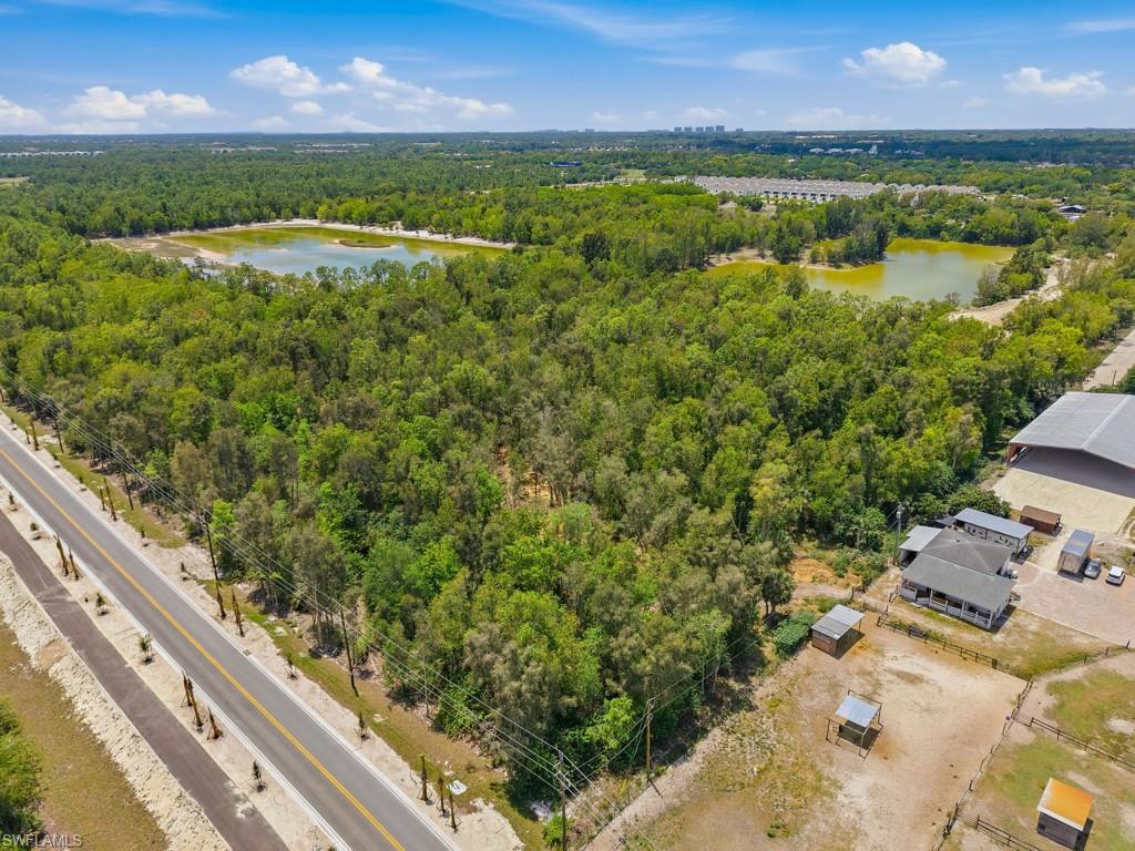 12880 Tower RD photo 6
