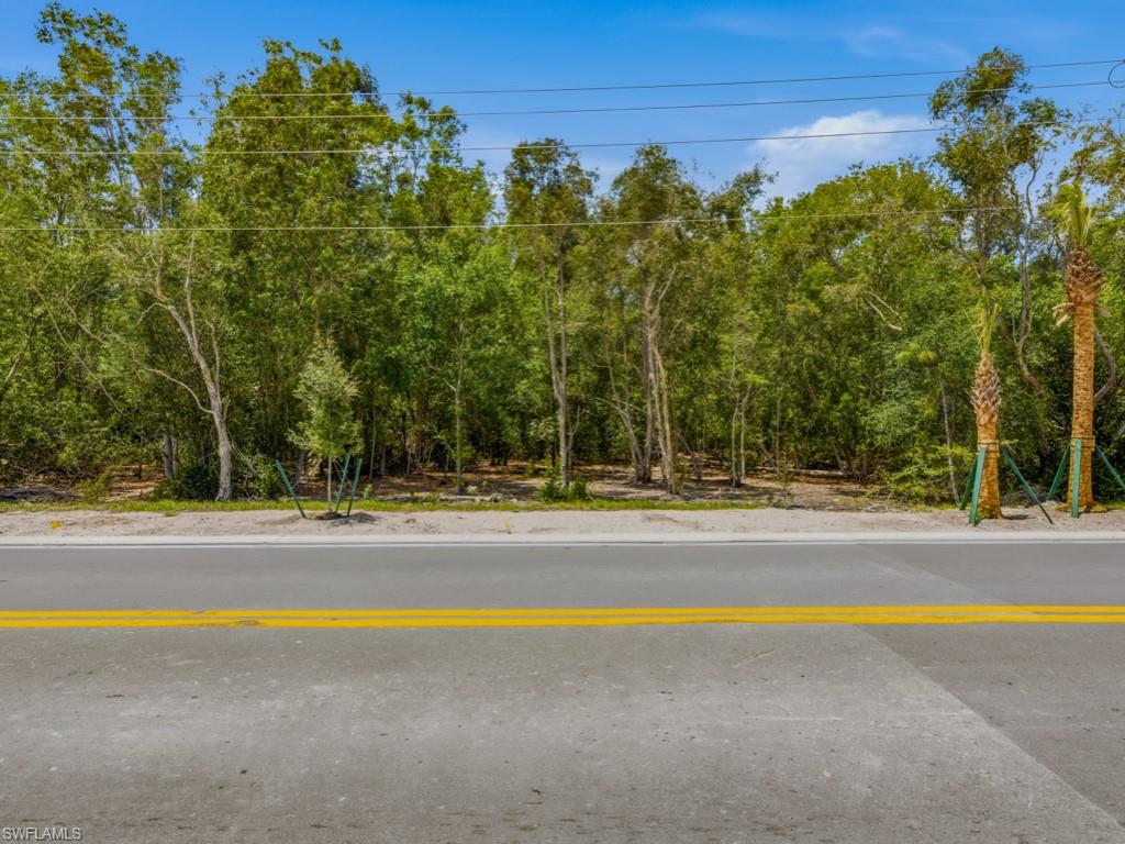 12880 Tower RD photo 12