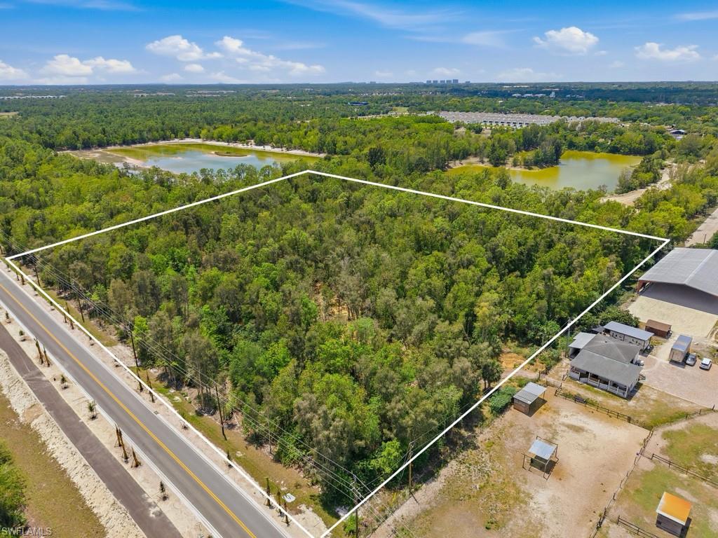 12880 Tower RD photo 7