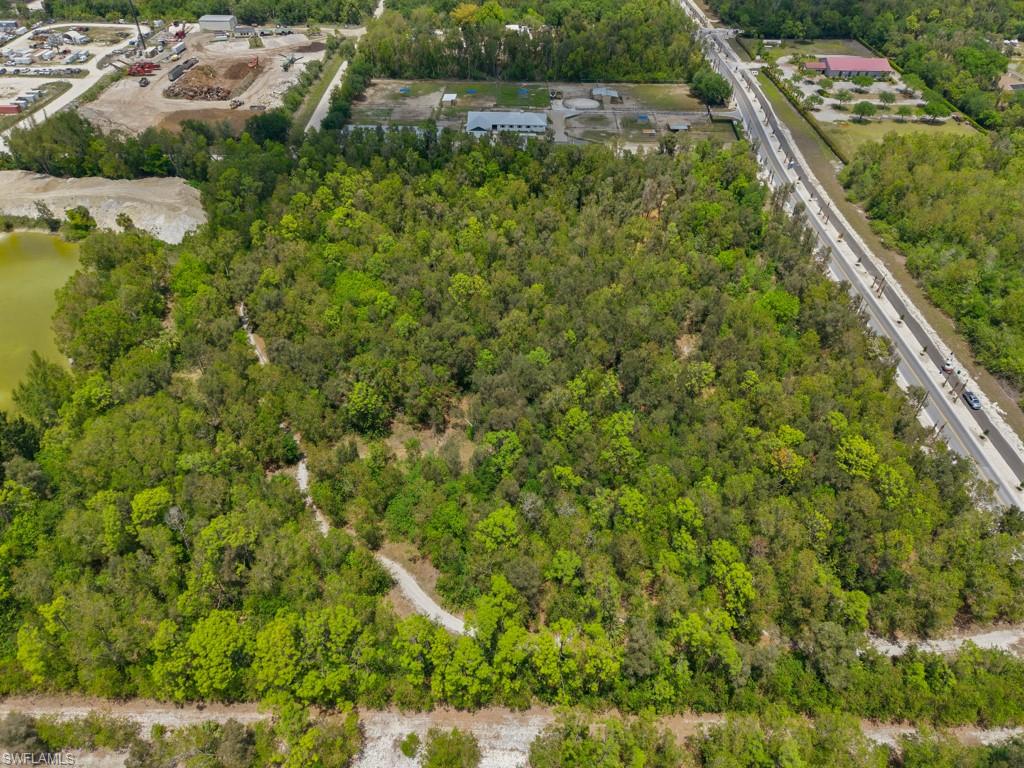 12880 Tower RD photo 9