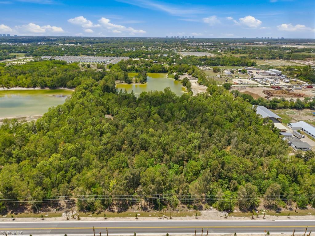 12880 Tower RD photo 10