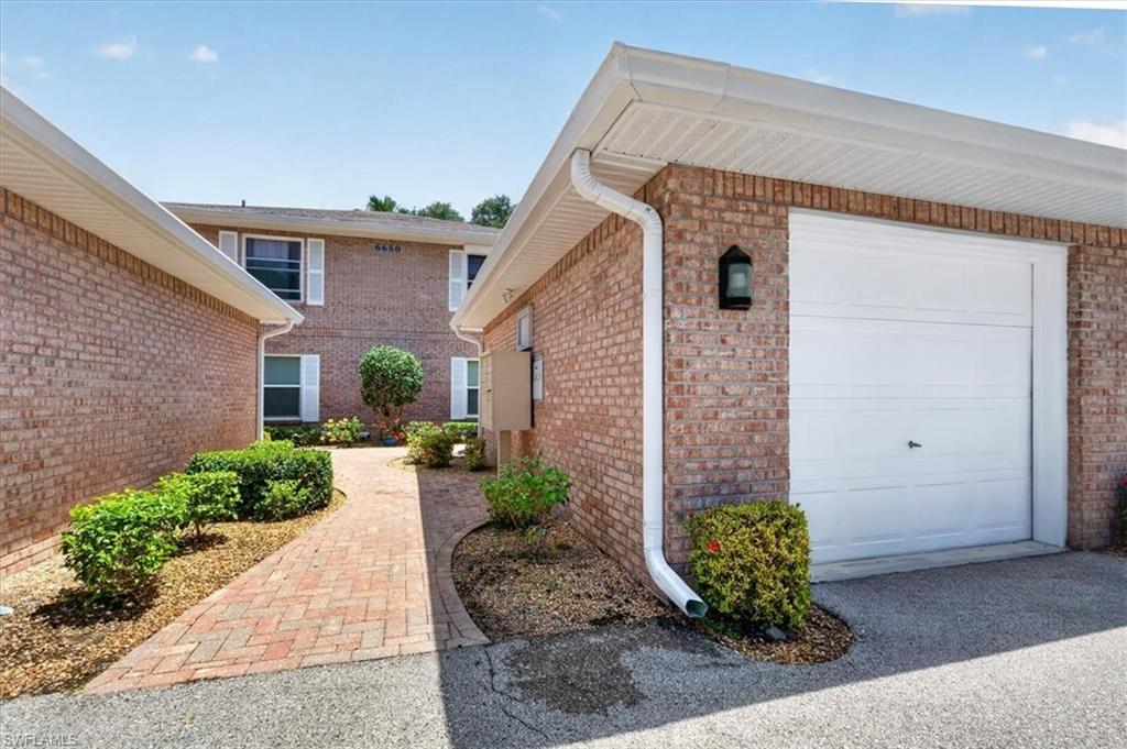 6650 Ilex CIR 6C photo 23