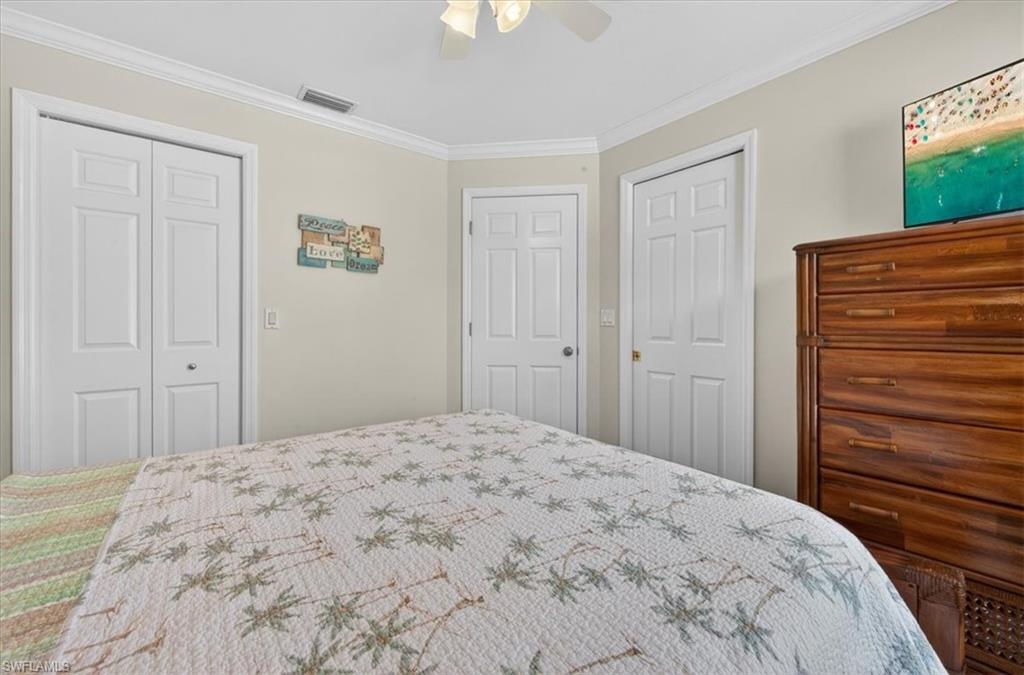 Second En-suite