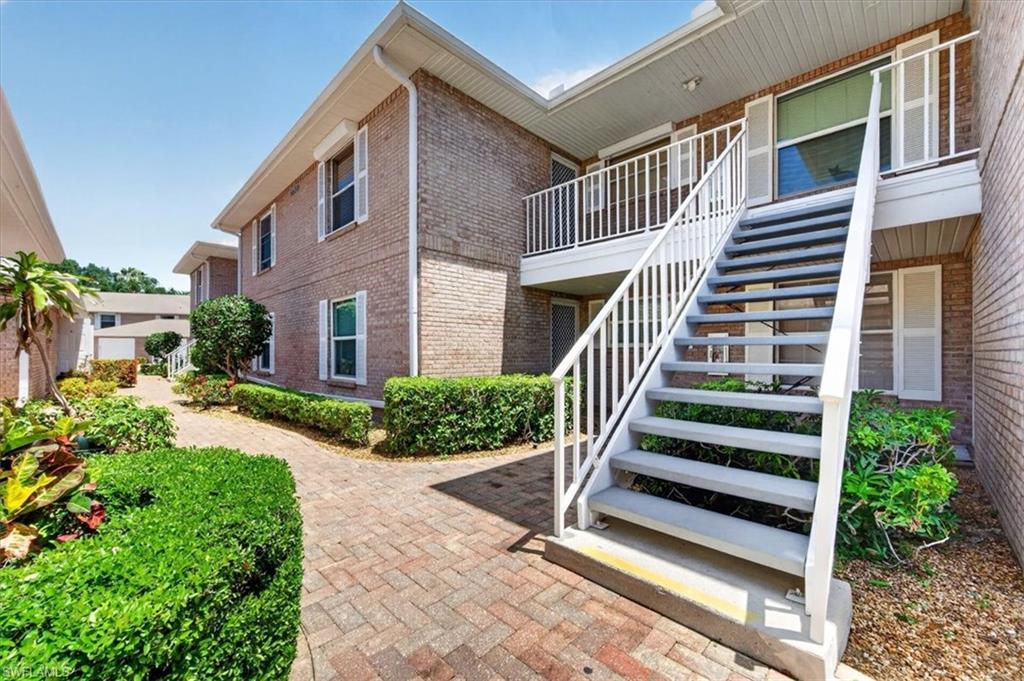 6650 Ilex CIR 6C photo 22