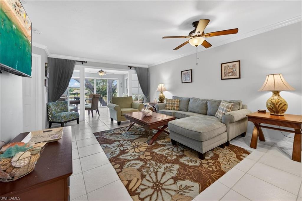 6650 Ilex CIR 6C
