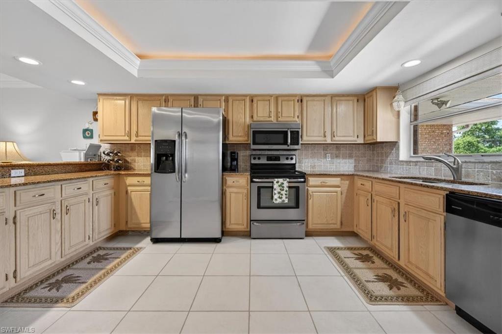6650 Ilex CIR 6C photo 9