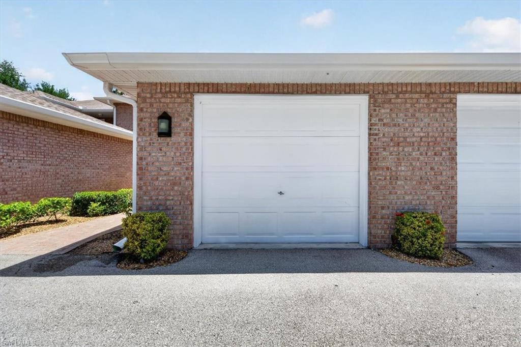 6650 Ilex CIR 6C photo 24