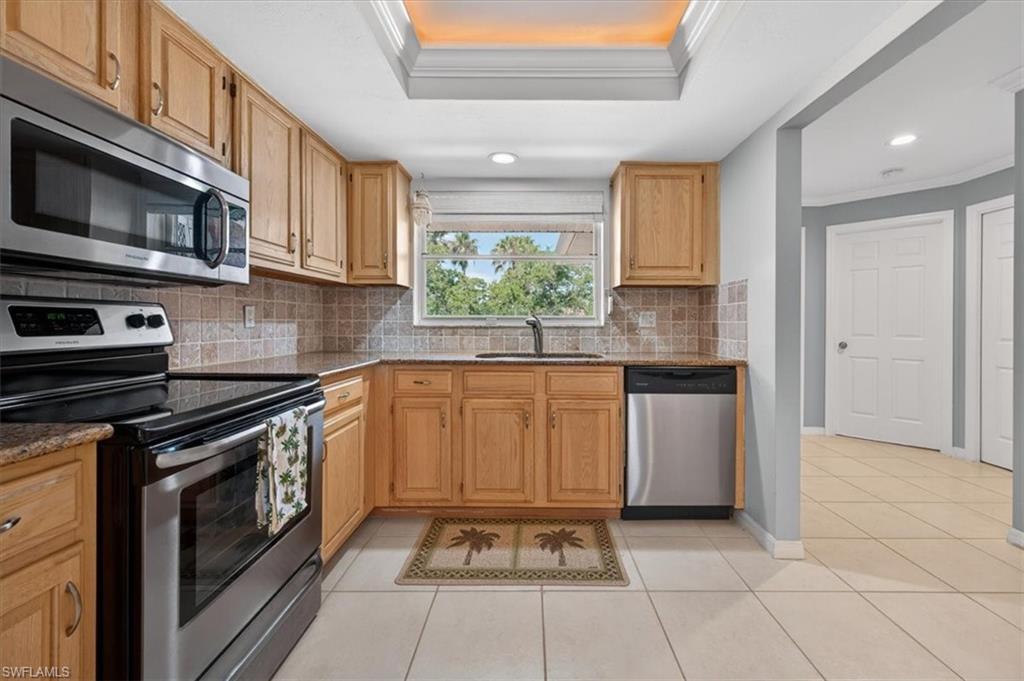 6650 Ilex CIR 6C photo 10