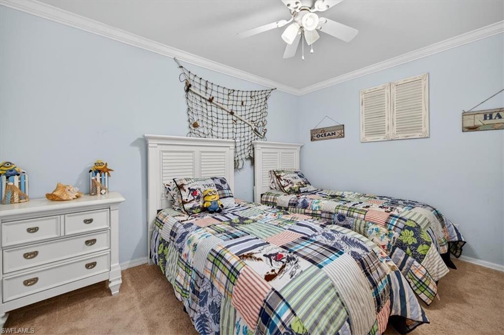 3 Bedroom