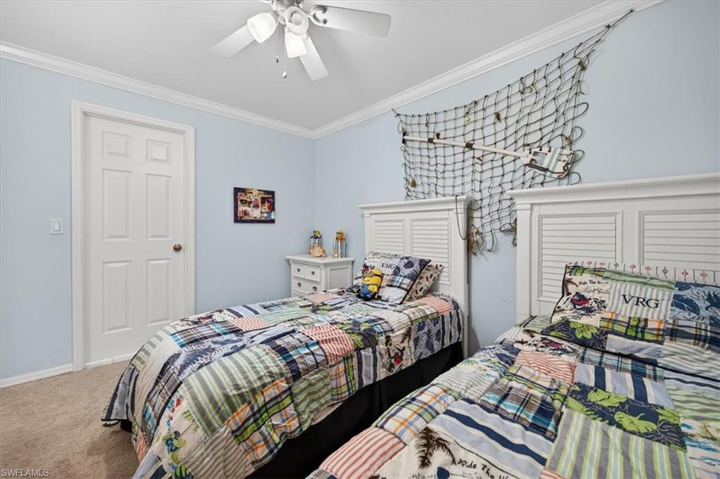 6650 Ilex CIR 6C photo 19