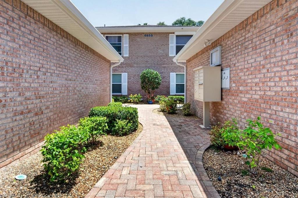 6650 Ilex CIR 6C photo 25
