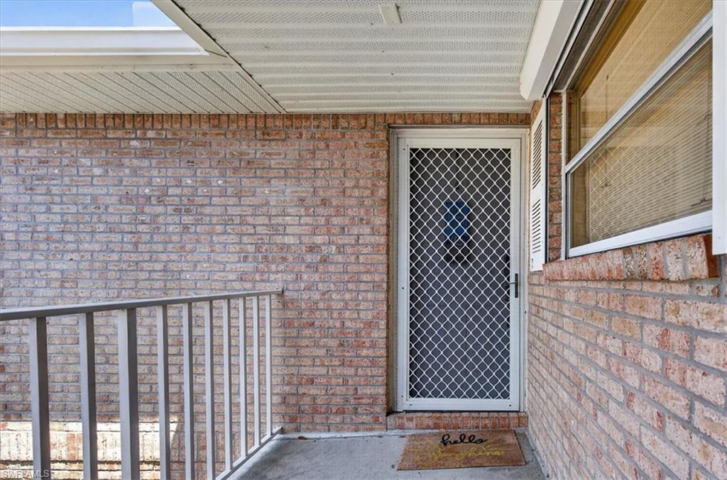 6650 Ilex CIR 6C photo 21