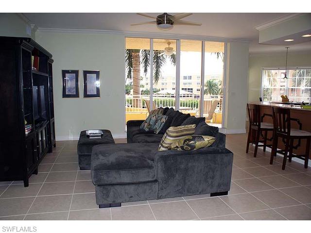 451 BAYFRONT PL 5206