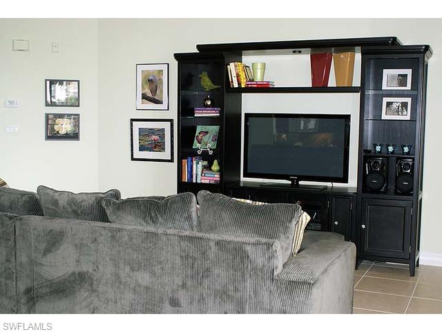 451 BAYFRONT PL 5206 photo 6