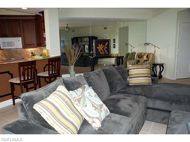 451 BAYFRONT PL 5206 photo 13
