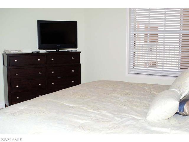 451 BAYFRONT PL 5206 photo 17
