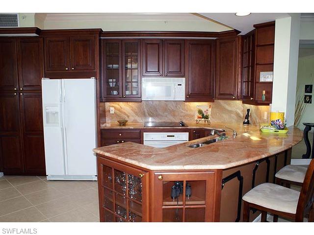 451 BAYFRONT PL 5206 photo 12