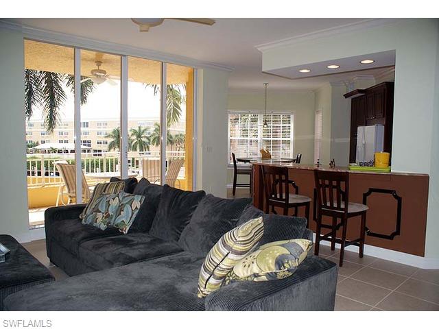451 BAYFRONT PL 5206 photo 7