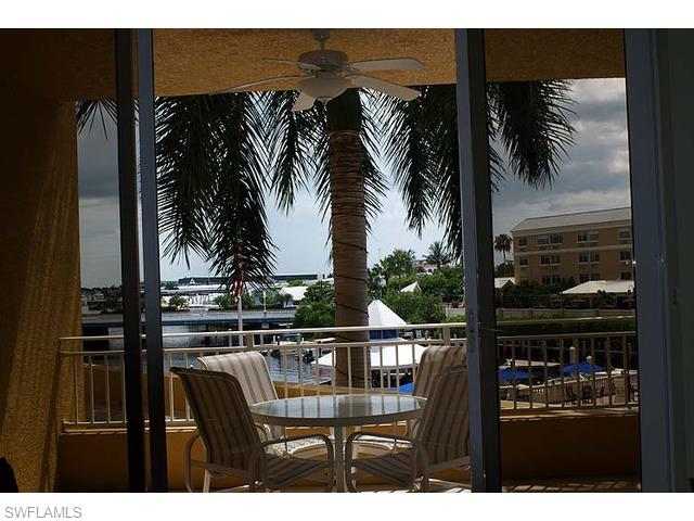 451 BAYFRONT PL 5206