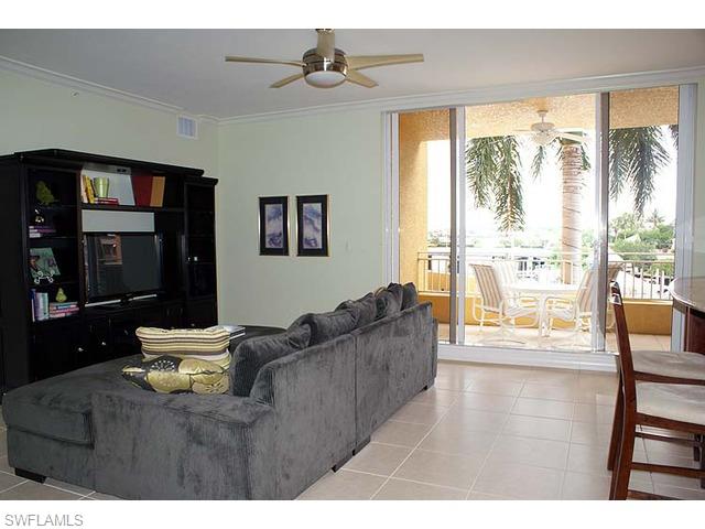 451 BAYFRONT PL 5206