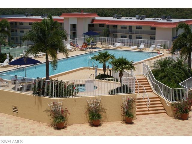 451 BAYFRONT PL 5206 photo 20