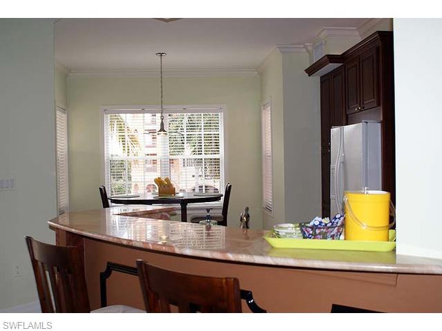 451 BAYFRONT PL 5206 photo 9