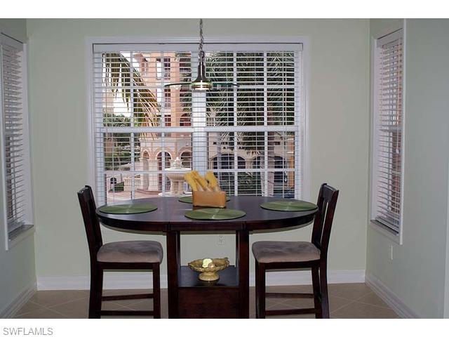 451 BAYFRONT PL 5206 photo 10