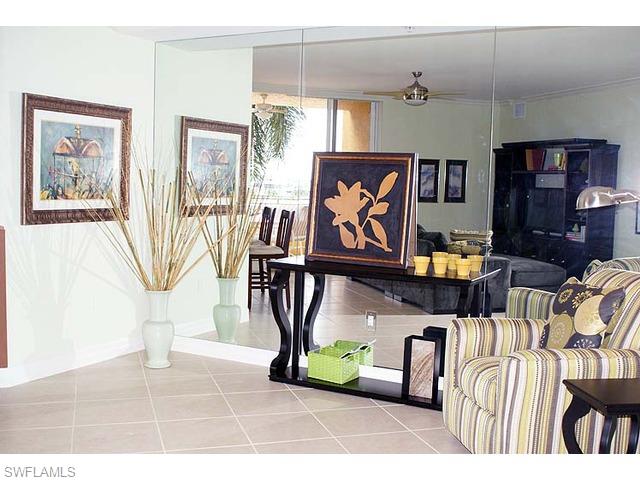451 BAYFRONT PL 5206 photo 14