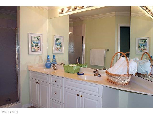 451 BAYFRONT PL 5206 photo 18