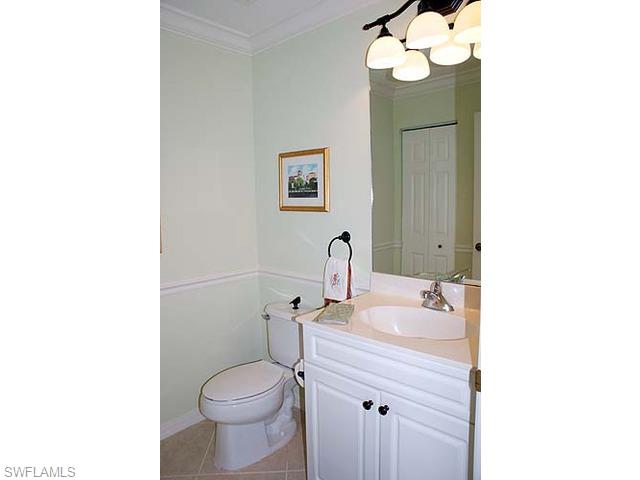 451 BAYFRONT PL 5206 photo 15