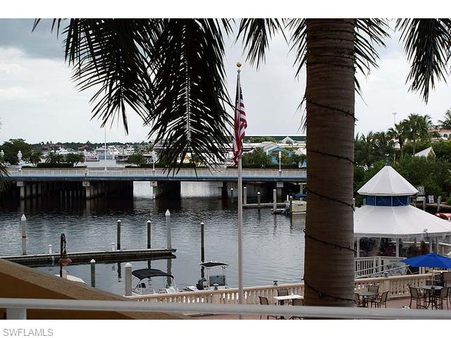 451 BAYFRONT PL 5206