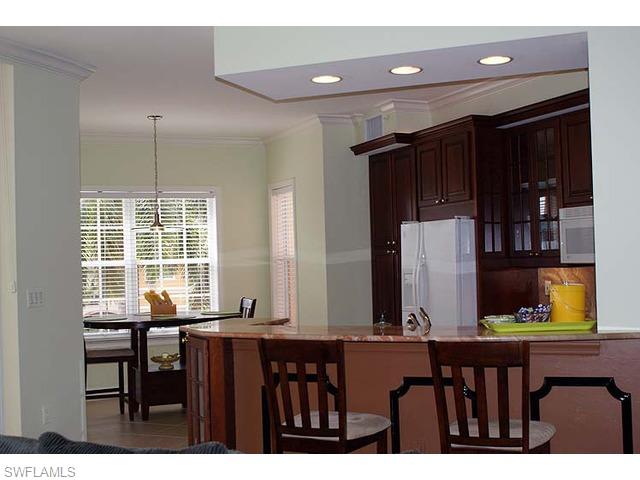 451 BAYFRONT PL 5206 photo 8