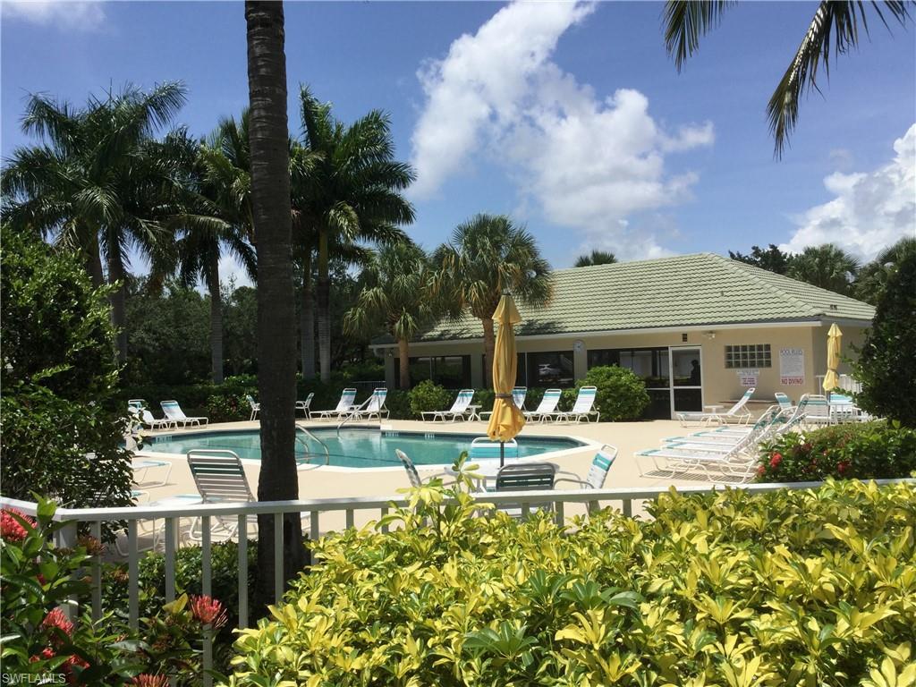 25735 Lake Amelia WAY 204